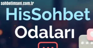 Hissohbet
